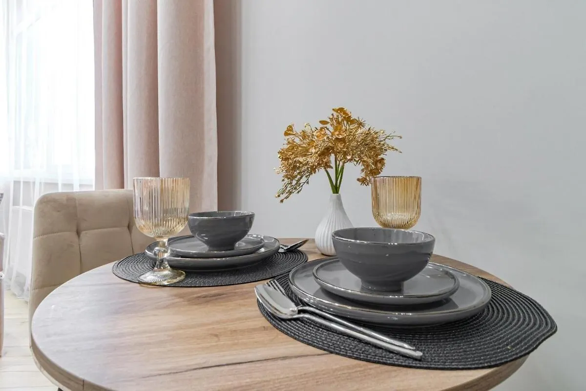 In The Center With New Renovation Apartment Nur-Sultan   Nur-Sultan (Astana)